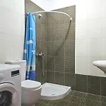 Apartamento One Bedroom In 176