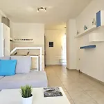 One Bedroom In 176 Apartamento Sarandë