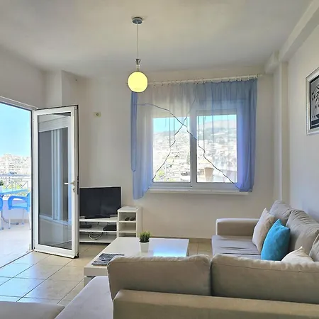 One Bedroom In 176 アパート