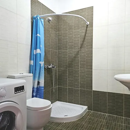 アパート One Bedroom In 176
