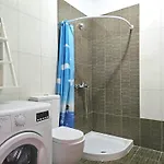 Апартаменты One Bedroom In 176 *