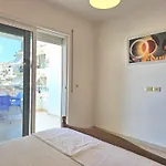 Апартаменты One Bedroom In 176