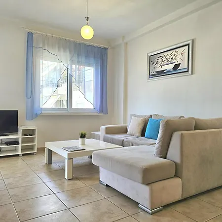 One Bedroom In 176 Apartamento